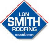 Lon Smith Roofing